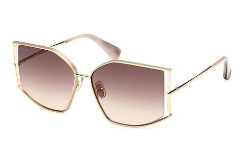 Solbriller Max Mara Menton-4 (MM0142 32F)
