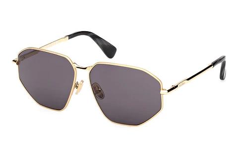 Solbriller Max Mara Miller-4 (MM0143 30A)