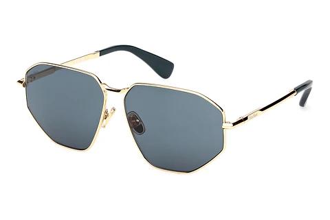 Solbriller Max Mara Miller-4 (MM0143 30N)