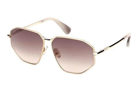 Solbriller Max Mara Miller-4 (MM0143 32F)