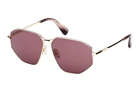 Solbriller Max Mara Miller-4 (MM0143 32Y)