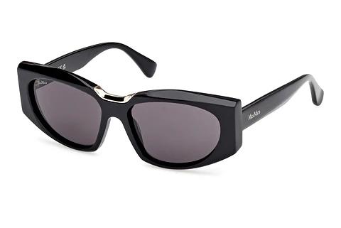 Solbriller Max Mara Spark-8 (MM0144 01A)