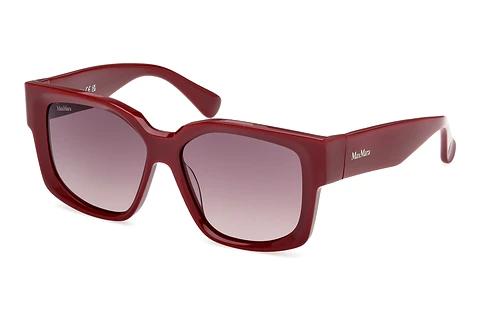 Solbriller Max Mara Glimpse-7 (MM0145 69Z)