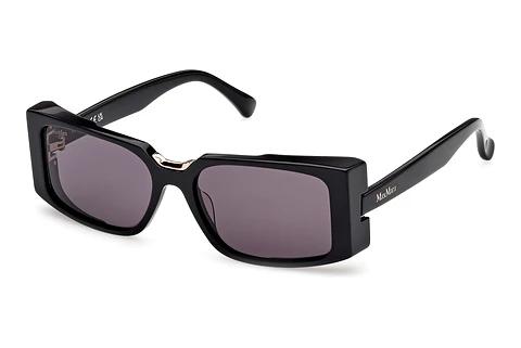 Solbriller Max Mara Spark9 (MM0159 01A)