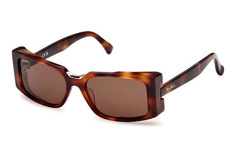 Solbriller Max Mara Spark9 (MM0159 52E)