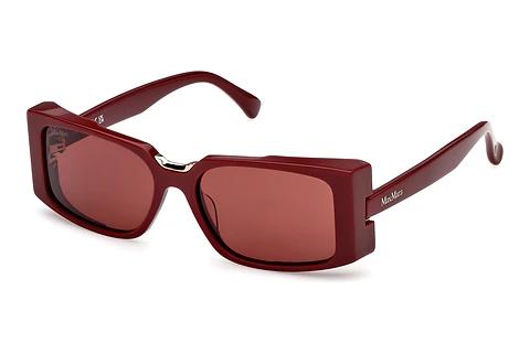 Solbriller Max Mara Spark9 (MM0159 69S)