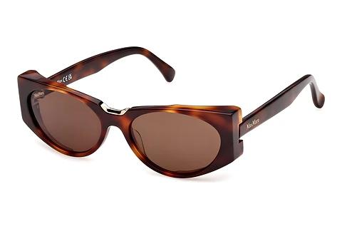 Solbriller Max Mara Spark10 (MM0160 52E)
