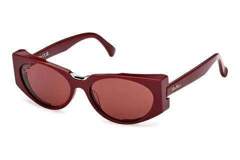 Solbriller Max Mara Spark10 (MM0160 69S)