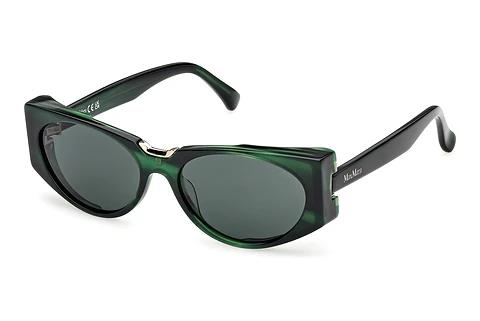 Solbriller Max Mara Spark10 (MM0160 96N)
