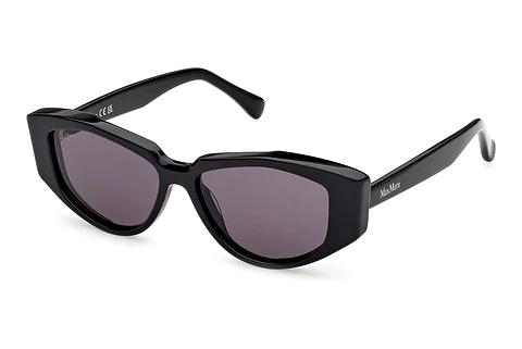 Solbriller Max Mara Lee4 (MM0161 01A)