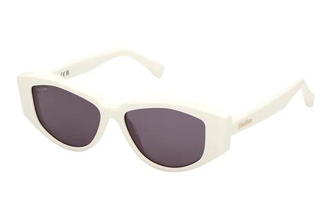 Solbriller Max Mara Lee4 (MM0161 21A)