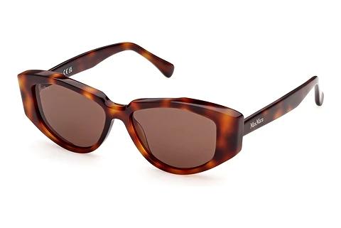 Solbriller Max Mara Lee4 (MM0161 52E)