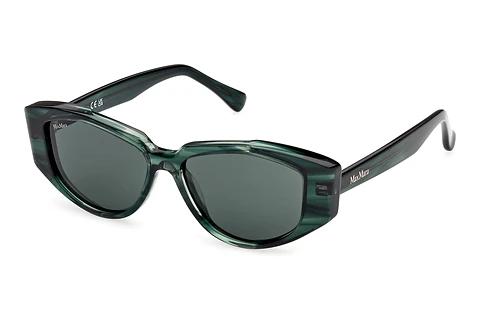 Solbriller Max Mara Lee4 (MM0161 96N)