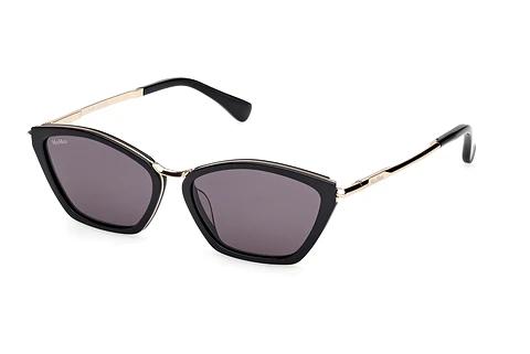 Solbriller Max Mara Miller7 (MM0162 01A)