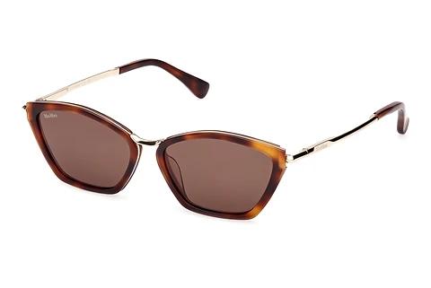 Solbriller Max Mara Miller7 (MM0162 52E)