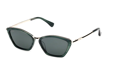 Solbriller Max Mara Miller7 (MM0162 96N)
