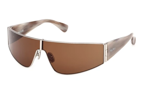 Solbriller Max Mara Space (MM0164 16E)