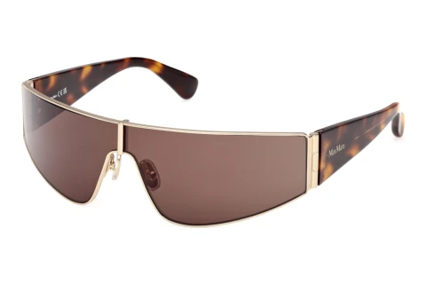 Solbriller Max Mara Space (MM0164 32E)