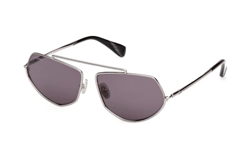 Solbriller Max Mara Joey (MM0165 14A)
