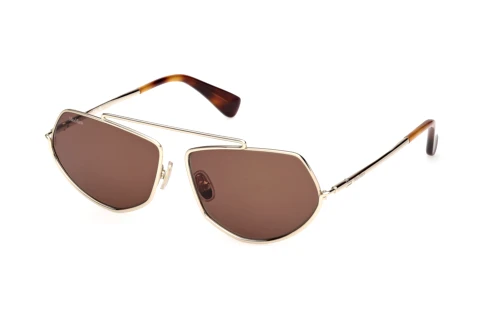 Solbriller Max Mara Joey (MM0165 32E)