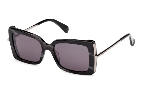 Solbriller Max Mara Roquebrune (MM0166 63A)