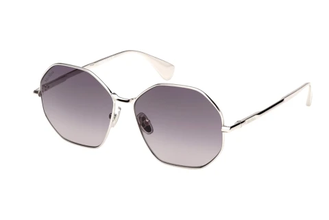 Solbriller Max Mara Miller (MM0168 14B)