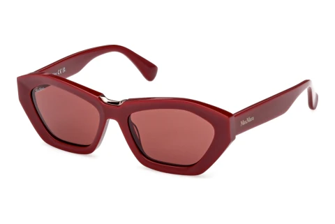 Solbriller Max Mara Kate (MM0169 69S)