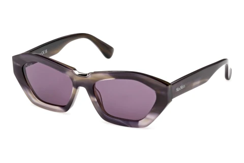 Solbriller Max Mara Kate (MM0169 83Y)