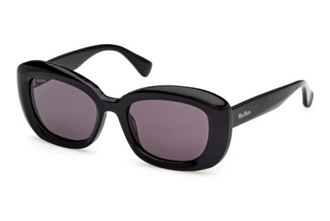 Solbriller Max Mara Elizabeth 1 (MM0170 01A)