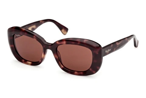 Solbriller Max Mara Elizabeth 1 (MM0170 55E)