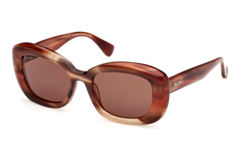 Solbriller Max Mara Elizabeth 1 (MM0170 68E)