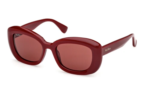 Solbriller Max Mara Elizabeth 1 (MM0170 69S)