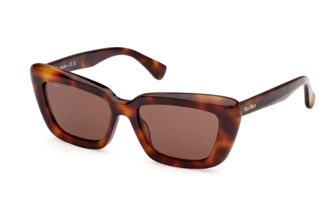 Solbriller Max Mara Elizabeth (MM0171 52E)