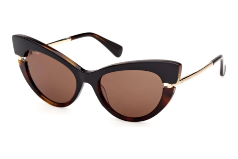 Solbriller Max Mara MM0187 56E