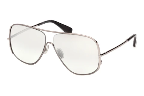 Solbriller Max Mara MM0190 15C