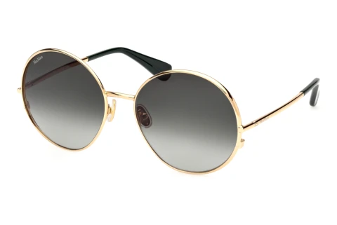 Solbriller Max Mara MM0191 32A