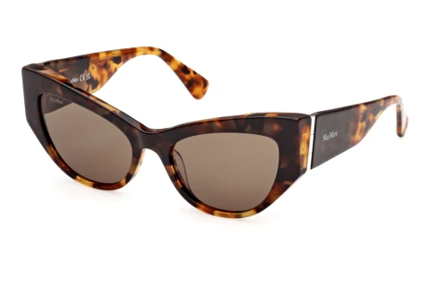 Solbriller Max Mara MM0192 56J