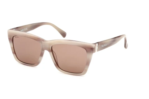Solbriller Max Mara MM0193 20E