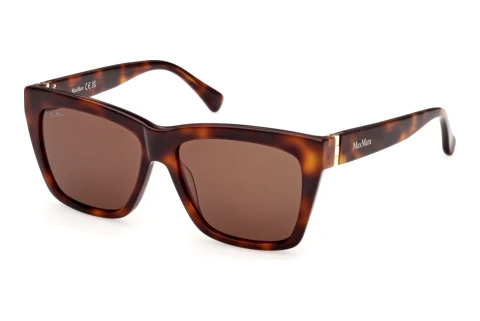 Solbriller Max Mara MM0193 52E