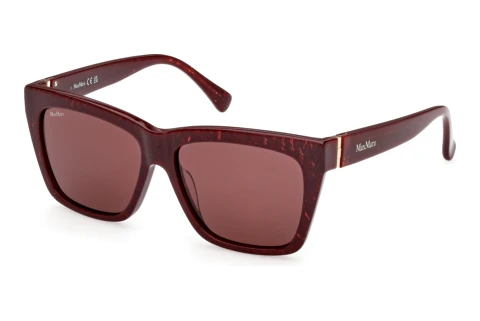 Solbriller Max Mara MM0193 71S