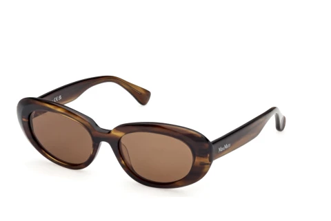 Solbriller Max Mara MM0196 61N