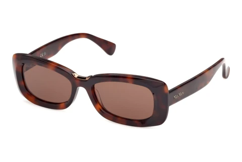 Solbriller Max Mara MM0197 52E