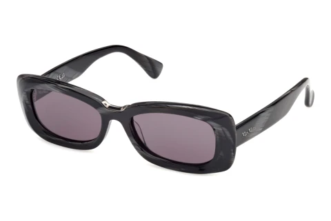 Solbriller Max Mara MM0197 63A