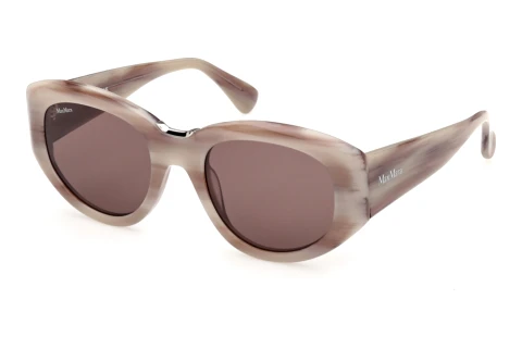 Solbriller Max Mara MM0198 20E