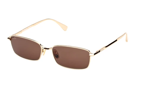 Solbriller Max Mara MM0199 30E