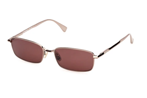 Solbriller Max Mara MM0199 36S