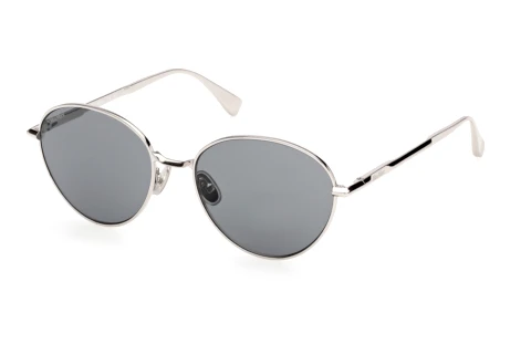 Solbriller Max Mara MM0200 16A
