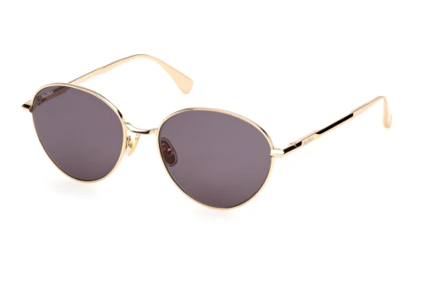 Solbriller Max Mara MM0200 30A