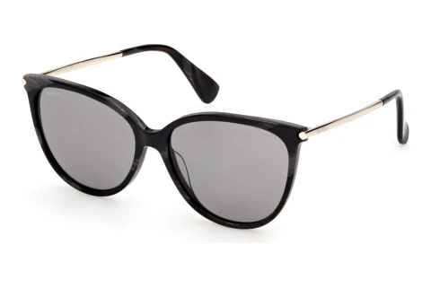 Solbriller Max Mara MM0201 63A