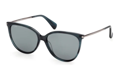Solbriller Max Mara MM0201 64N